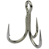 MUSTAD ANCORA TRIPLA TITAN STEEL 6BUC/PL