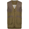 BLASER VESTA CLUB SHOOTING DARK OLIVE MAR.2XL