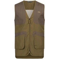 BLASER VESTA CLUB SHOOTING DARK OLIVE MAR.2XL