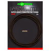 KORDA TUB DARK MATTER NANO TUNGSTEN 2M GRAVEL