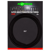 KORDA TUB DARK MATTER NANO TUNGSTEN 2M SILT