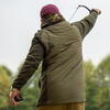 KORDA JACHETA HYBRID OLIVE MAR.M