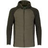 KORDA JACHETA HYBRID OLIVE MAR.XL