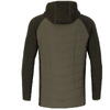 KORDA JACHETA HYBRID OLIVE MAR.XL