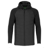 KORDA JACHETA HYBRID CHARCOAL MAR.XL