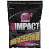 MAINLINE BOILIES HIGH IMPACT H/L PINEAPPLE 20MM 1KG