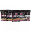 MAINLINE BOILIES HIGH IMPACT FRUITY TUNA 20MM 1KG