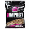 MAINLINE BOILIES HIGH IMPACT FRUITY TUNA 20MM 1KG