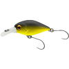 CORMORAN VOBLER COR F15 3,7CM/4,5G YELLOW/BLACK