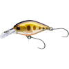 CORMORAN VOBLER CORM. COR F15 3,7CM/4,5G BROWN MINNOW