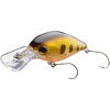 CORMORAN VOBLER CORM. COR F15 3,7CM/4,5G BROWN MINNOW