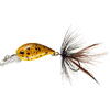 CORMORAN VOBLER COR F16 2,7CM/2,5G YELLOW PELLET