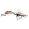 CORMORAN VOBLER COR F16 2,7CM/2,5G COPPER/PEARL