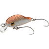 CORMORAN VOBLER COR SLS2 3,5CM/2,0G COPPER/PEARL