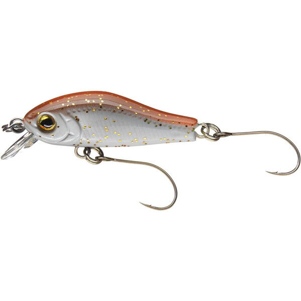 CORMORAN VOBLER COR SLS2 3,5CM/2,0G COPPER/PEARL