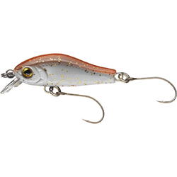 CORMORAN VOBLER COR SLS2 3,5CM/2,0G COPPER/PEARL