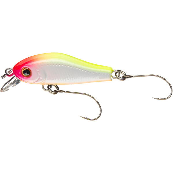 CORMORAN VOBLER COR SLS2 3,5CM/2,0G HOT AYU