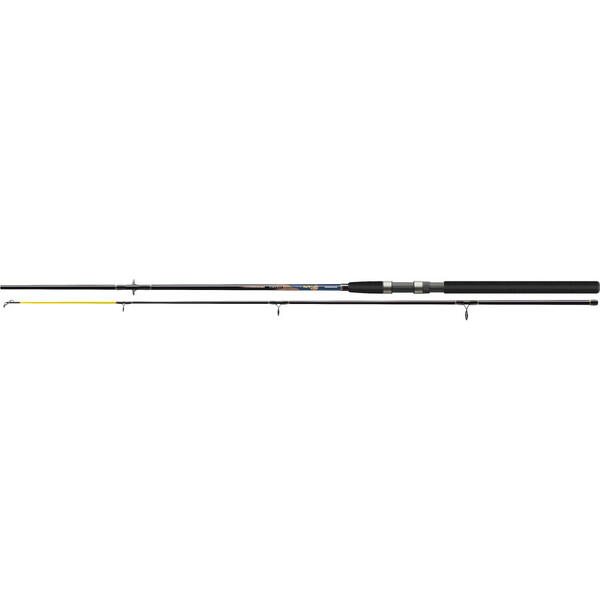 LANSETA SPINNING CORMORAN 2BIC. TOPFISH 2,100M/50-100G