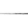 lanseta CORMORAN 2BUC SEACOR BAT PILK 2,70M/50-150G