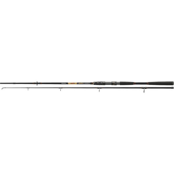 lanseta CORMORAN 2BUC SEACOR BAT PILK 2,70M/50-150G