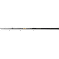 2BUC SEACOR BAT PILK 2,70M/50-150G