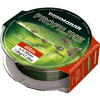 CORMORAN PROFILINE PIKE 035MM/9,0KG/400M