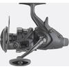 MULINETA DAIWA EMBLEM BR 25A 6RUL/320M/032MM/5,3:1