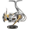 MULINETA DAIWA FREAMS LT 1000D 5RUL/150M/020MM/5,2:1