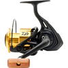 MULINETA DAIWA GS3000LTD 4RUL/200M/028MM/4,7:1