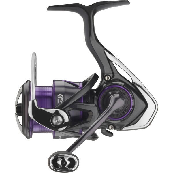 MULINETA DAIWA PROREX V LT 1000 6RUL/150MX014MM/5,2:1