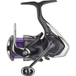 MULINETA DAIWA PROREX V LT 2000 6RUL/150MX016MM/5,2:1