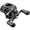 MULINETA DAIWA TATULA 300XSL 6RUL/200M/034/8,1:1