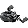 MULINETA DAIWA TATULA 300XSL 6RUL/200M/034/8,1:1