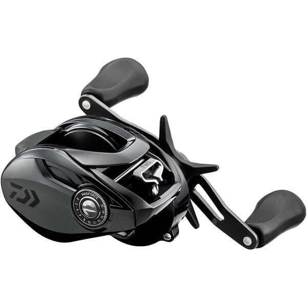 MULINETA DAIWA TATULA 300XSL 6RUL/200M/034/8,1:1