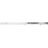 LANSETA SPINNING CORMORAN LANS.DAIWA 2BUC. FUEGO UL TROUT 2,15M/1,5-5G