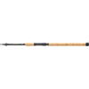 LANSETA CU APLICATIE UNIVERSALA DAIWA TELE.MEGAFORCE 2,10M/10-40G