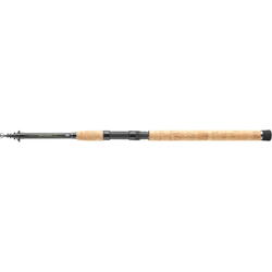 LANSETA CU APLICATIE UNIVERSALA DAIWA TELE.MEGAFORCE 2,10M/10-40G