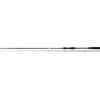 LANSETA SPINNING DAIWA 2BUC. PROREX X LIGHT SPIN 1,95M/4-15G