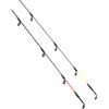 LANSETA DAIWA 2+2BUC.N ZON EXT. FEEDER 3,96M/120G