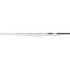 LANSETA DAIWA 2+2BUC.N ZON EXT. FEEDER 3,96M/120G