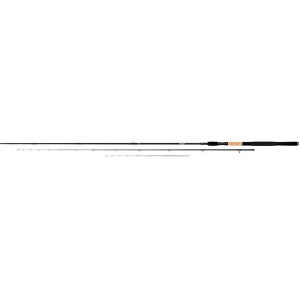 LANSETA DAIWA 2+2BUC.N ZON EXT. FEEDER 3,96M/120G