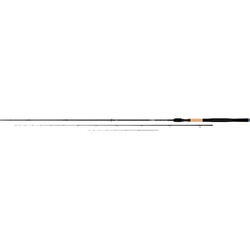 LANSETA DAIWA 2+2BUC.N ZON EXT. FEEDER 3,96M/120G