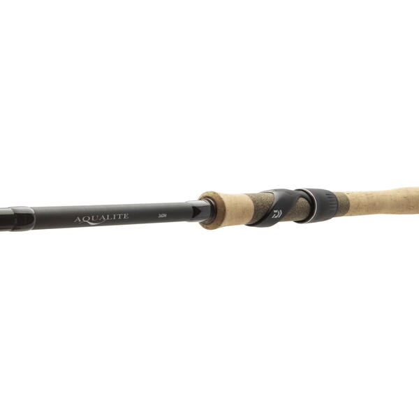 LANSETA DAIWA 3BUC. AQUALITE FLOAT 3,90M/15-50G