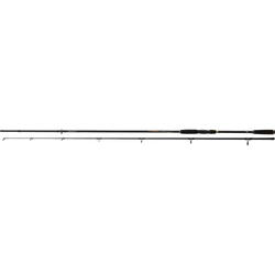 LANSETA SPINNING DAIWA 2BUC. CROSSFIRE SPIN 2,40M/15-40G