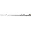 LANSETA SPINNING DAIWA 2BUC.SILVER CREEK UL SPIN 1,80M/3-14G