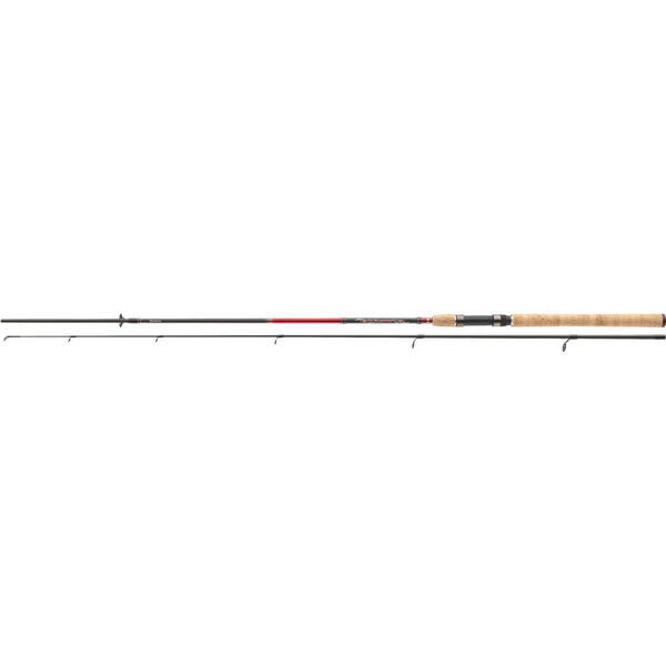 LANSETA SPINNING DAIWA 2BUC.SWEEPFIRE SPIN 2,10/5-25G