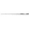 LANSETA SPINNING DAIWA 2BUC.TATULA XT SPIN 2,03M/1,8-11G