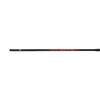 DAIWA VARGA SWEEPFIRE TELE 5,00M