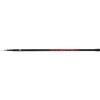 DAIWA VARGA SWEEPFIRE TELE 6,00M