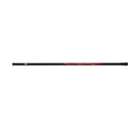 DAIWA VARGA SWEEPFIRE TELE 6,00M